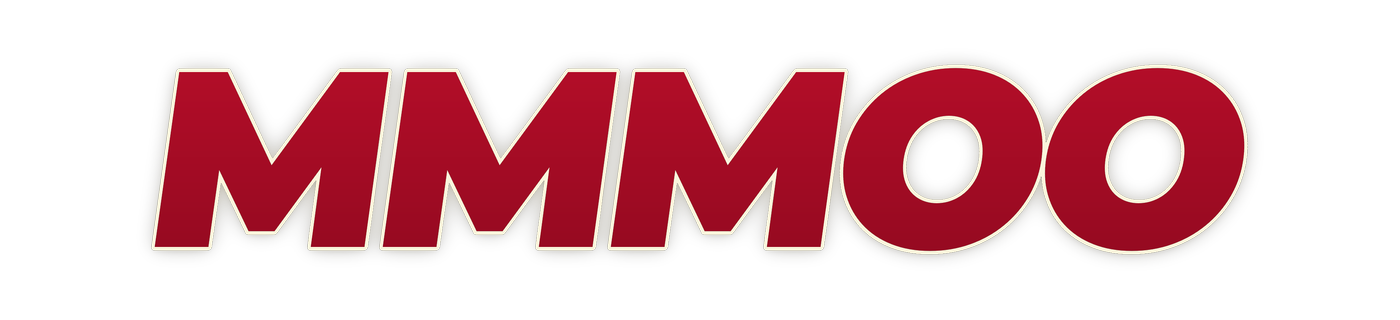 mmmoo – Nhà Cái Uy Tín Việt Nam